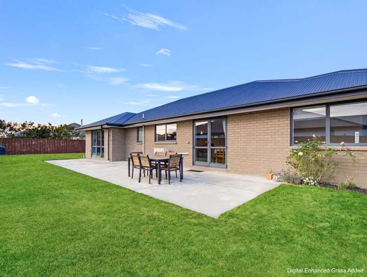 12 Lloyds Close Rolleston_1
