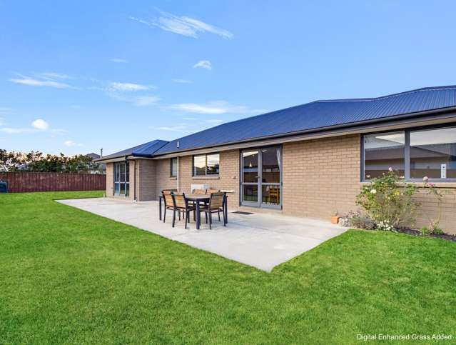 12 Lloyds Close Rolleston_2