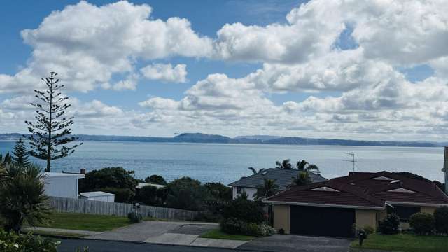 57 Pacific Parade Army Bay_4