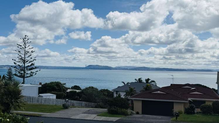 57 Pacific Parade Army Bay_4