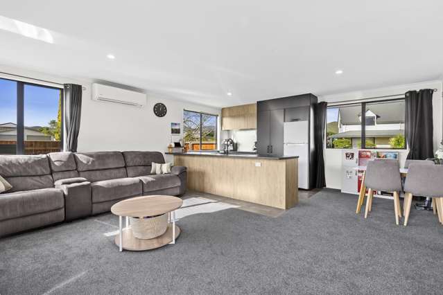 1 Rintoul Place Brightwater_1