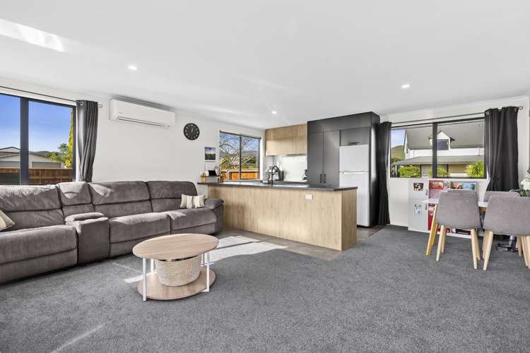 1 Rintoul Place Brightwater_1