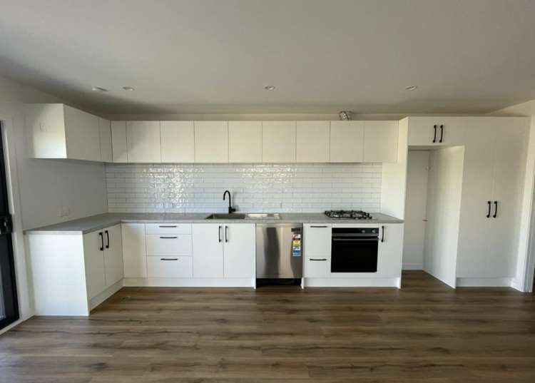 A/10 Mathieson Street Whanganui Central_1