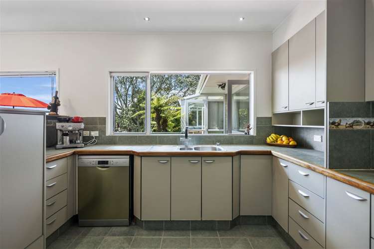 314 Redoubt Road Totara Park_10