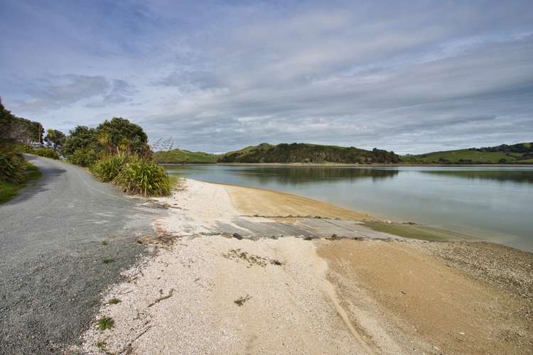 52 Manu Drive Kaiwaka_32