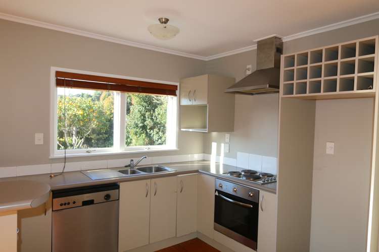 3/92 Gardner Avenue New Lynn_5