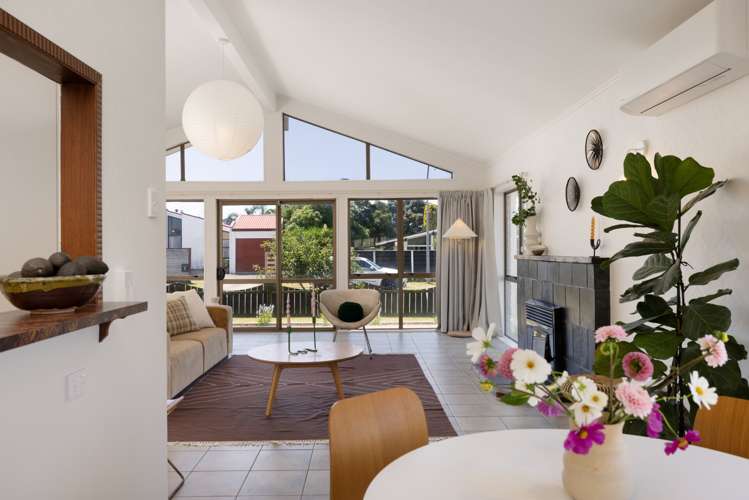 19 Gobray Crescent Mount Maunganui_6