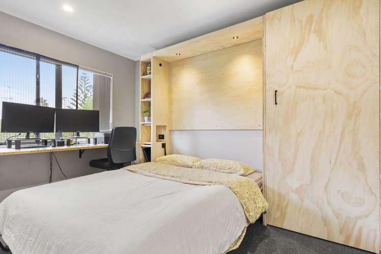 2/205 Mahia Road Wattle Downs_10