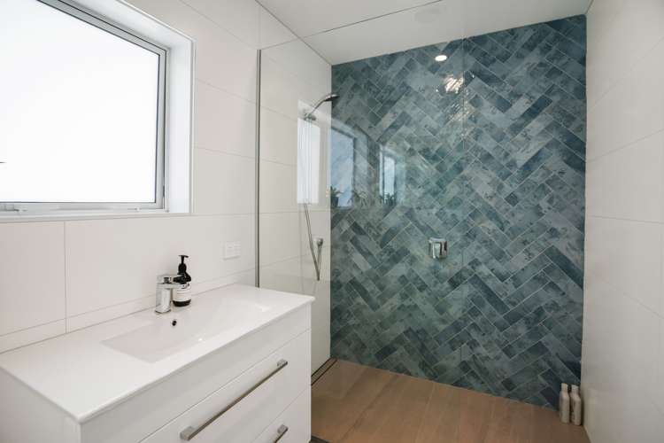 7 Oriwa Street Waikanae_12