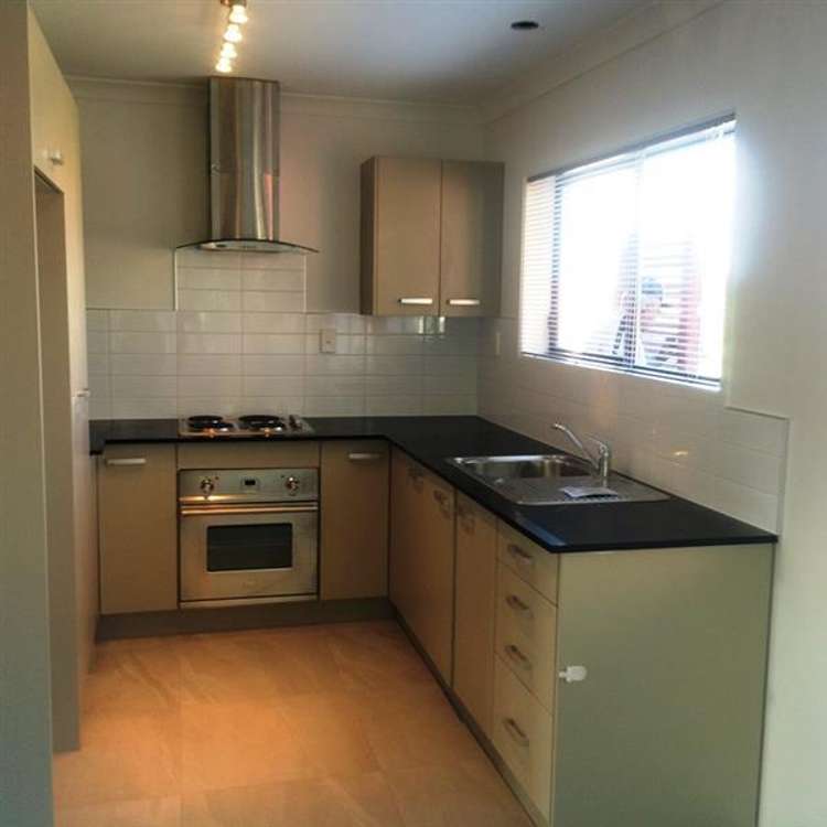 32 John Walker Drive Manurewa_1