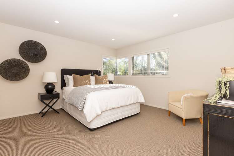 1c Ypres Street Greenmeadows_9