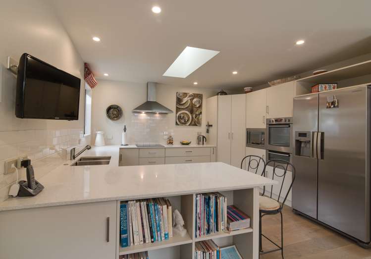 24 Cardigan Street Arrowtown_19