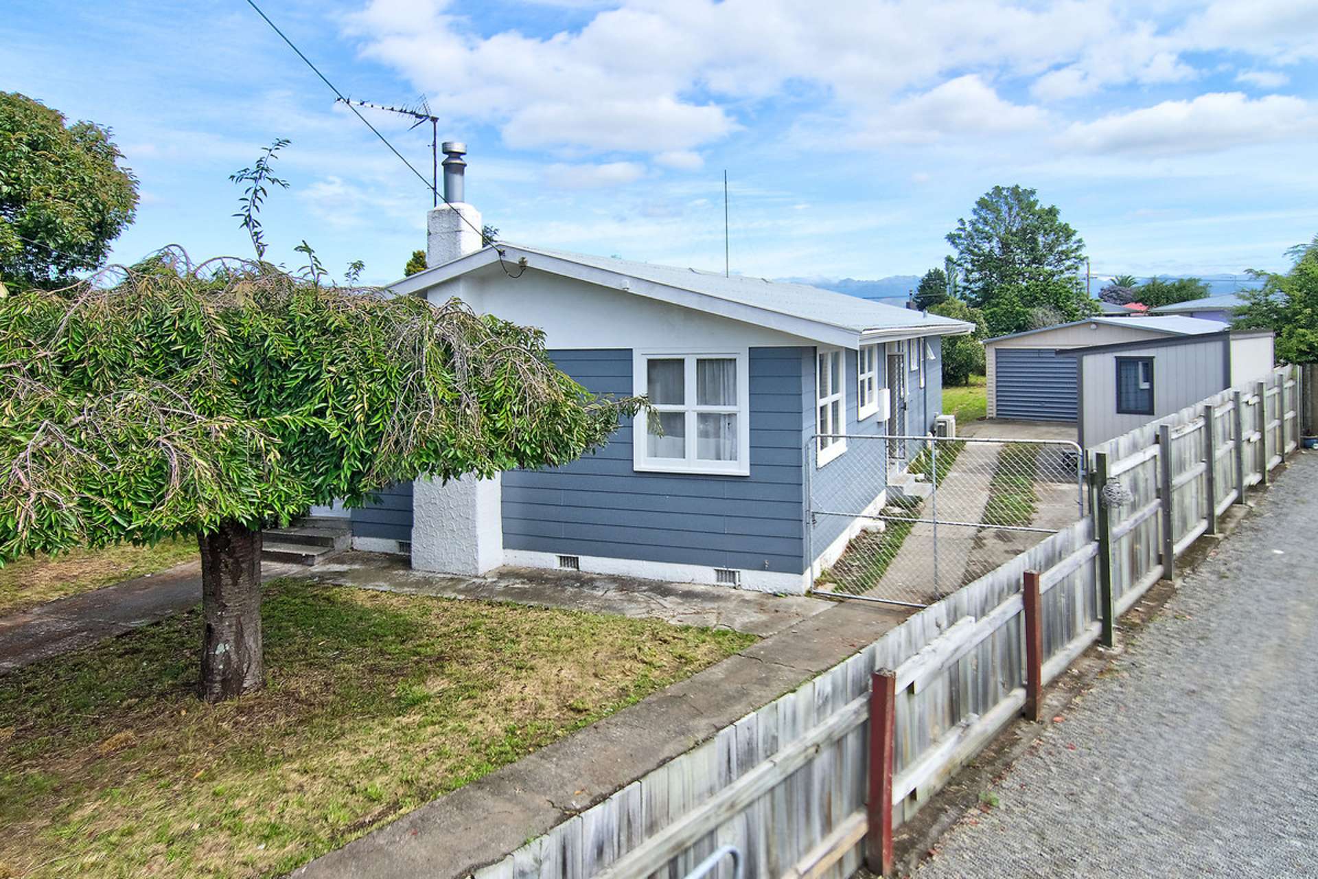 63 River Road Masterton_0