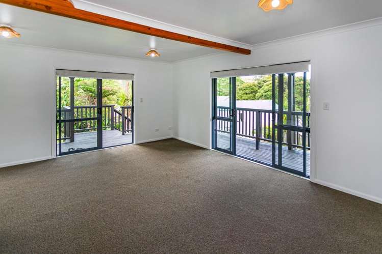 27 Taurua Place_5