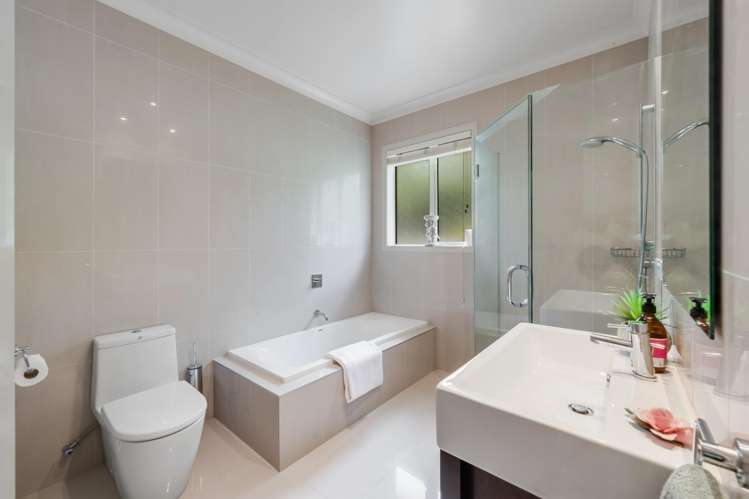 509 Whitford Road Whitford_40