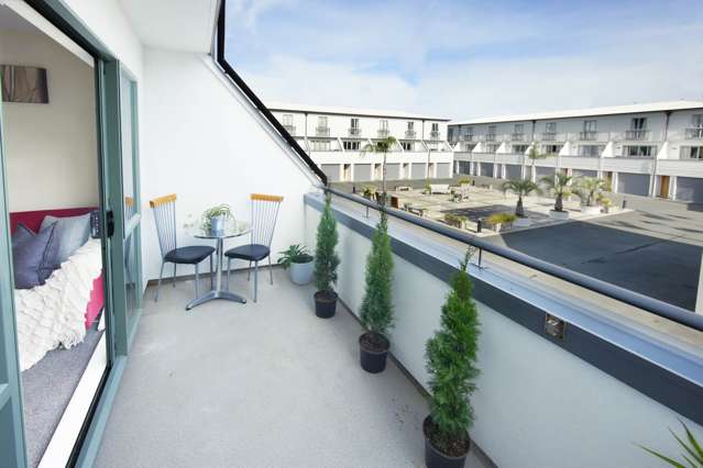 24/10 Ruru Street Eden Terrace_3