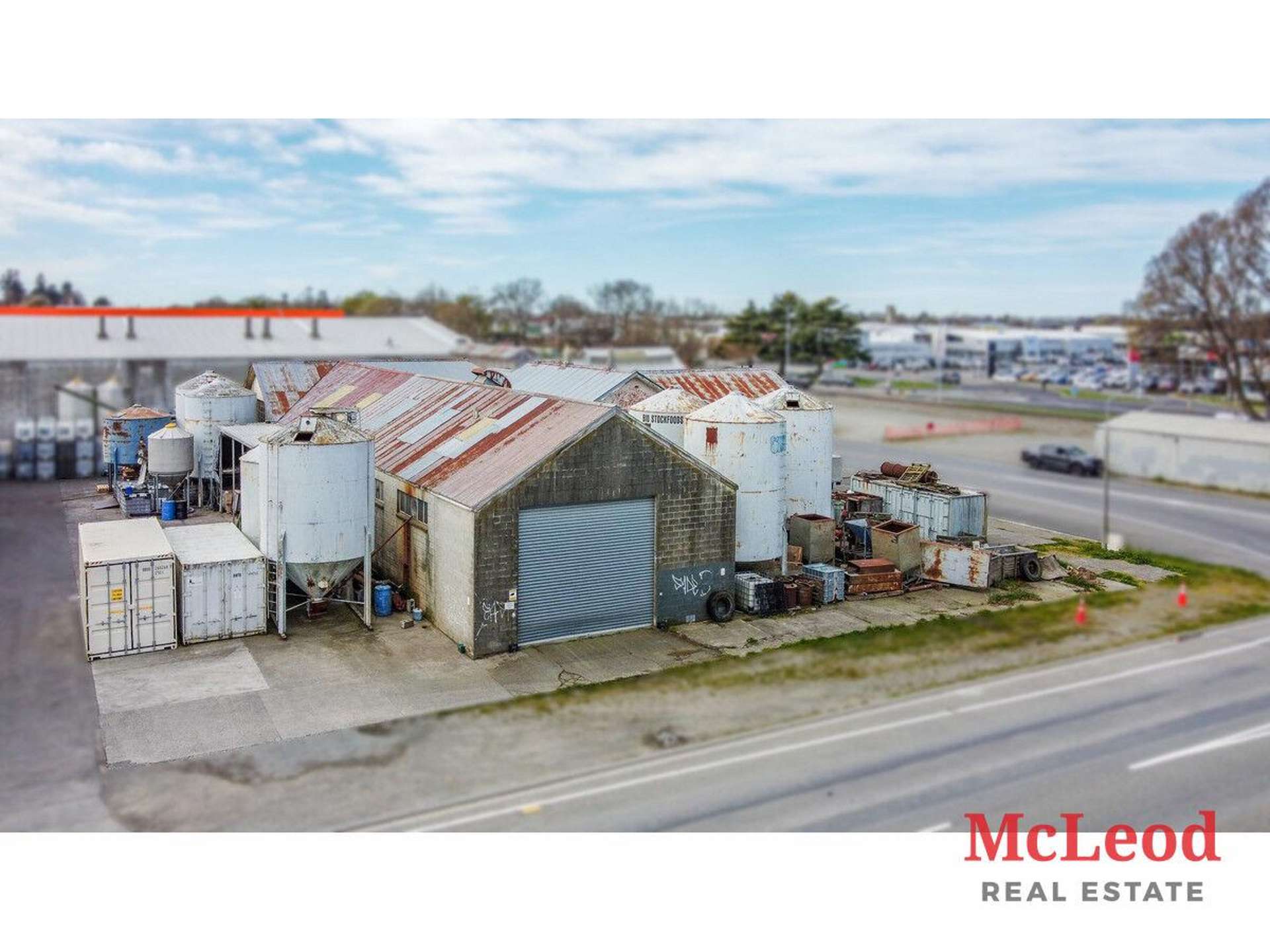 33 Dobson Street West Ashburton_0