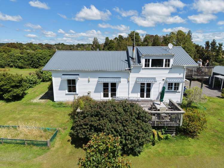 94 Mangaturuturu East Road Ohakune_22