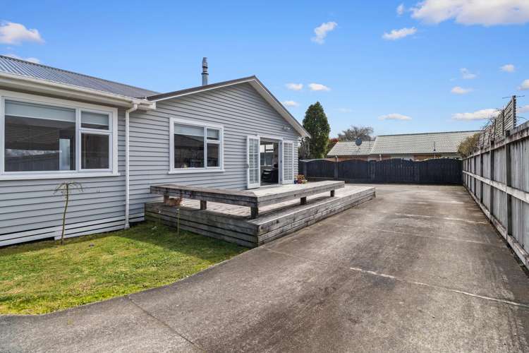 7A Hinau Street Inglewood_18