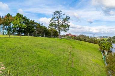 3 Mahurangi East Road_3