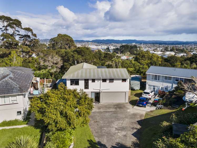 12a Acton Place Avondale_21