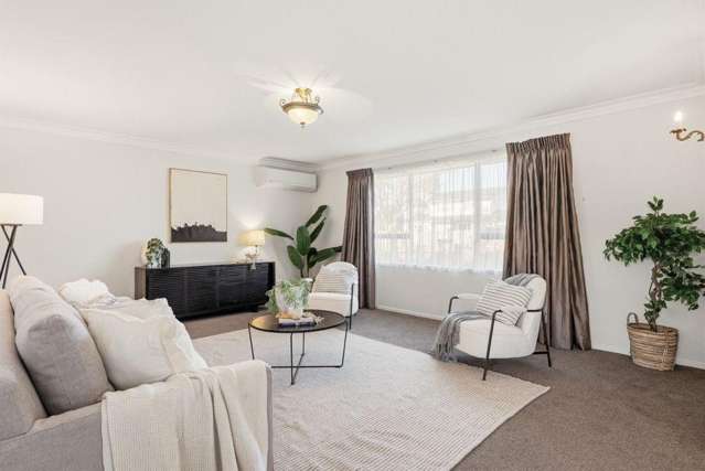 128 Pillans Road 1126_2
