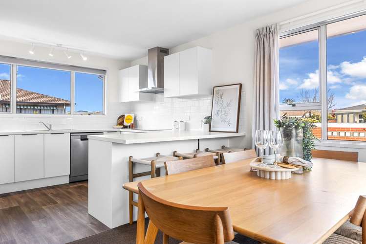 97b Cheyenne Street Sockburn_5