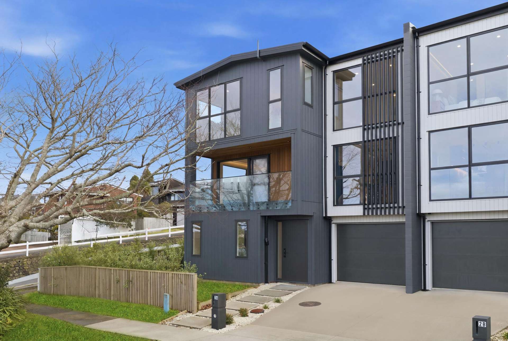 2A Rangitoto Terrace Milford_0