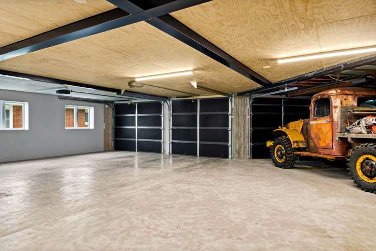 50 Exmouth Road Northcote_19