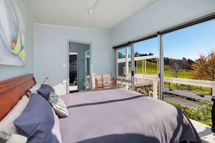 22 Onekura Road Kerikeri_12