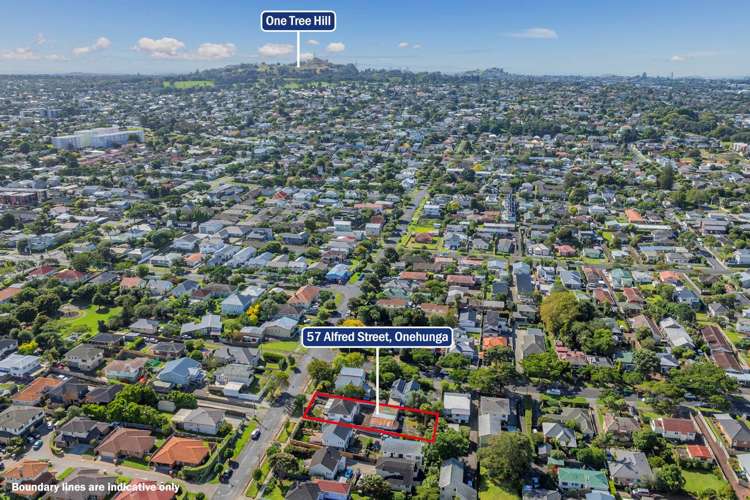 57 Alfred Street Onehunga_14