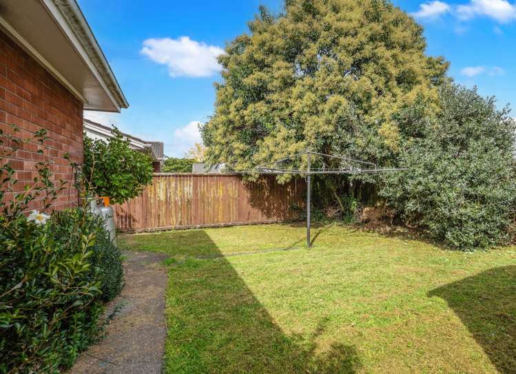 95 Arimu Road Papakura_21