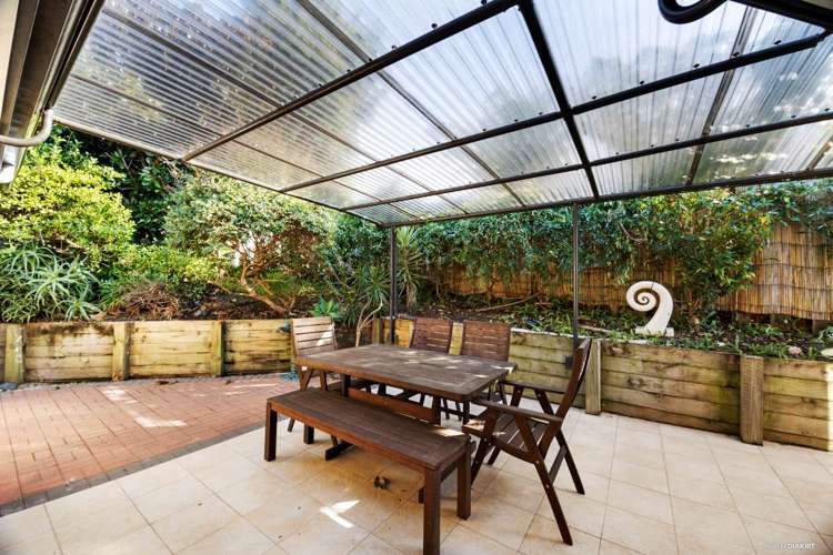 29 Millstream Drive Henderson_2