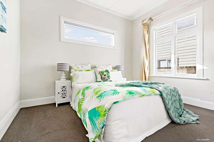 45g Swanson Road Henderson_10