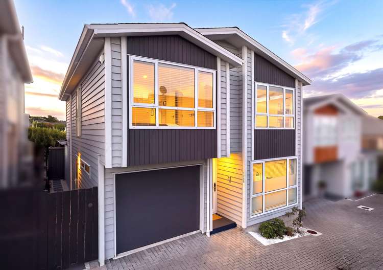 123D Forrest Hill Road Forrest Hill_27