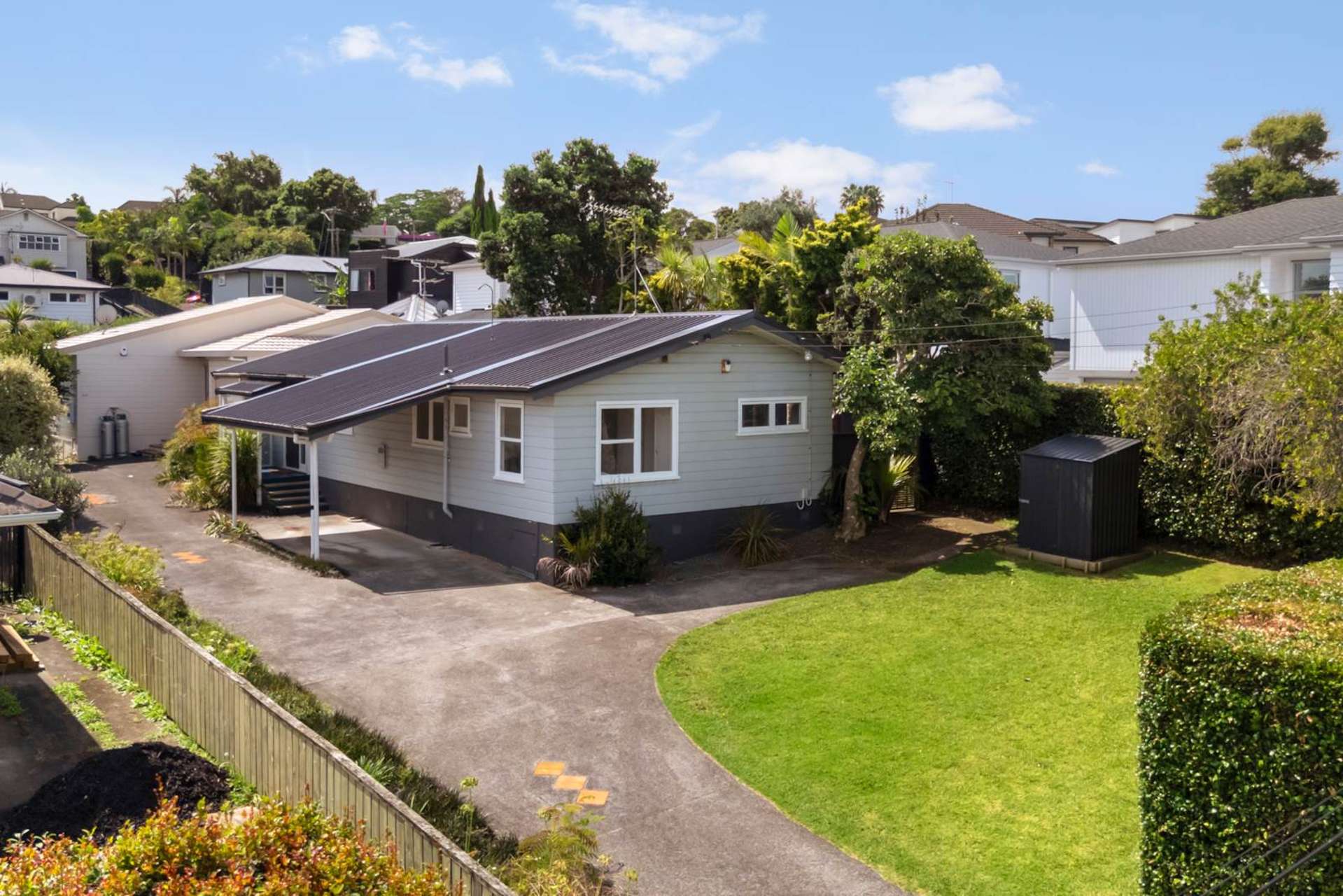 12 Esperance Road Glendowie_0