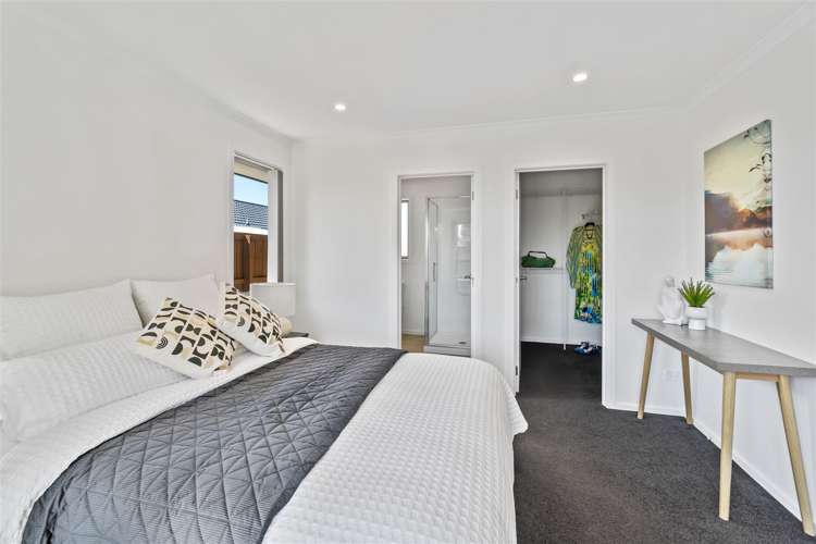 11 Eversham Drive Rolleston_11