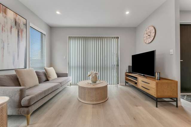 6 Lordland Road Milldale_4