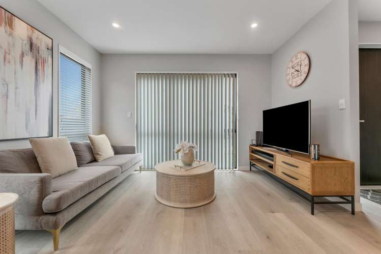 6 Lordland Road_3