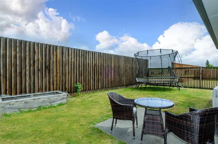 17 Eric Melrose Lane Halswell_20