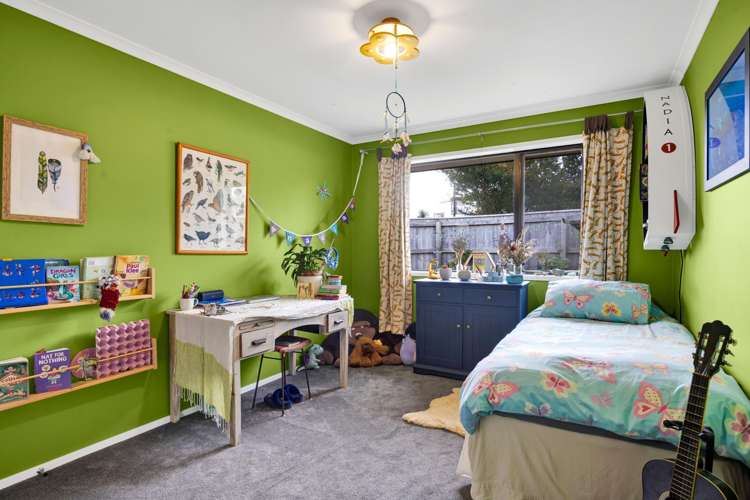 13 Carthew Street Okato_10