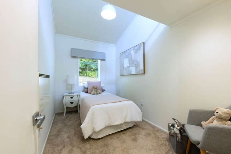 14 Kopiko Road Titirangi_13