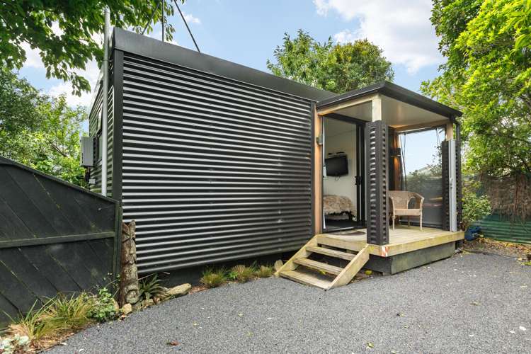 45 Bradford Street Waihi_11