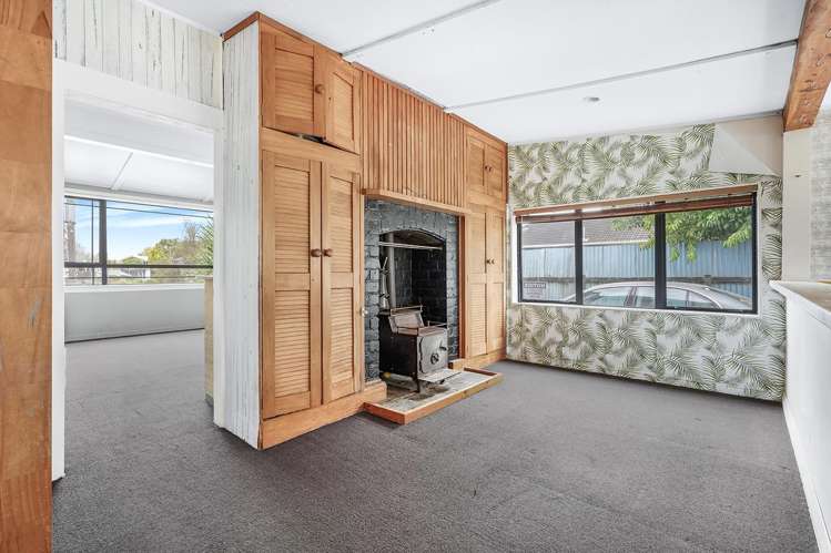 4 Bradley Street Ngaruawahia_5