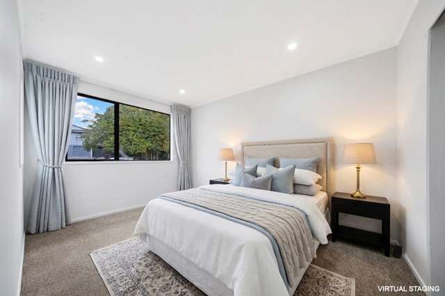 Address withheld Glen Eden_4
