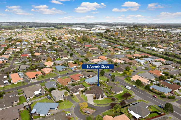 3 Anrath Close East Tamaki_31
