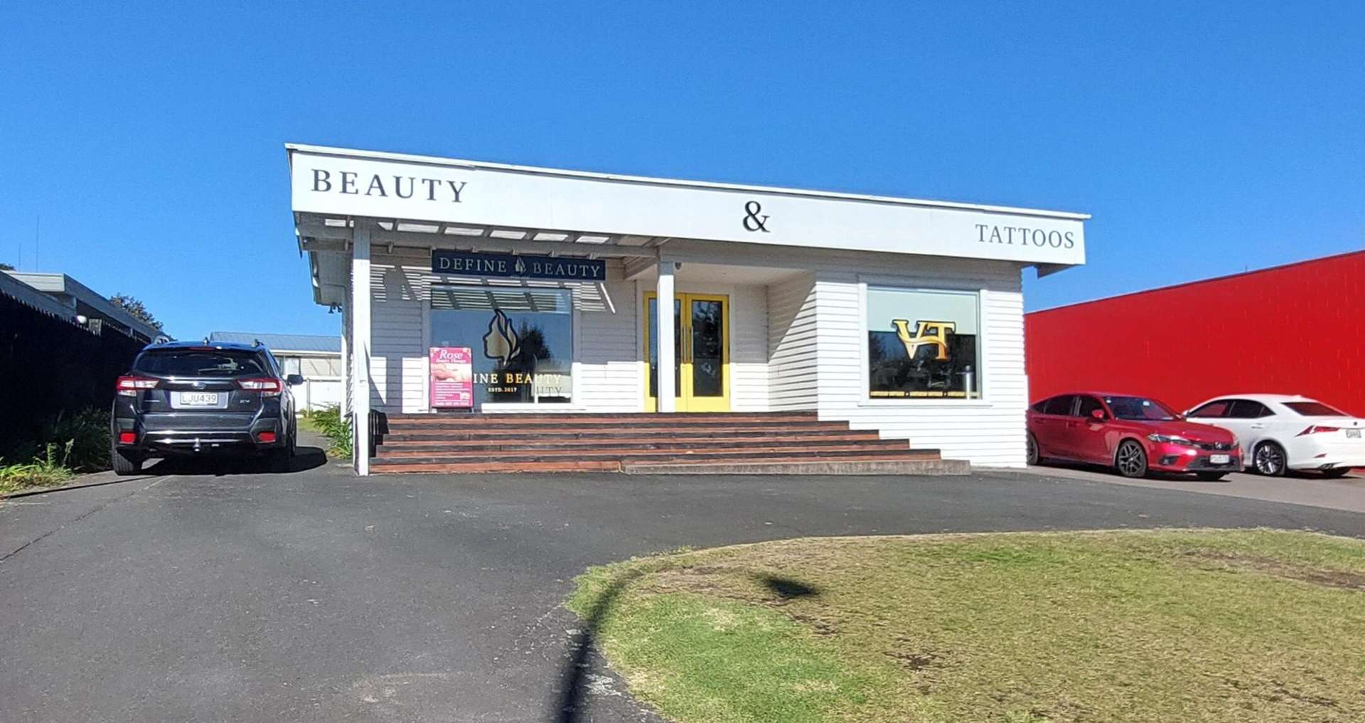 175 Jellicoe Street Te Puke_0