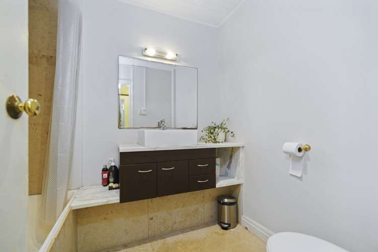 7/38 Symonds Street Grafton_11