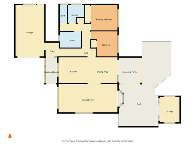 194A Carrington Street Vogeltown_1