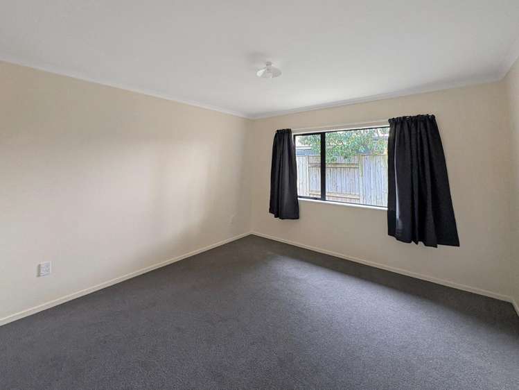 25A Vernon Avenue 10930_5
